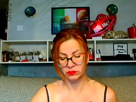 Natali3855 online show from July 1, 2026, 2:57 am