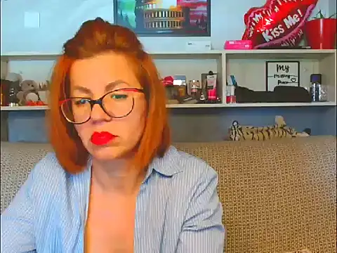 Natali3855 online show from July 4, 2026, 10:32 am
