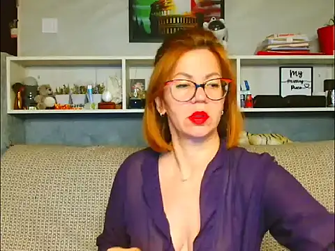 Natali3855 online show from July 10, 2026, 3:11 am