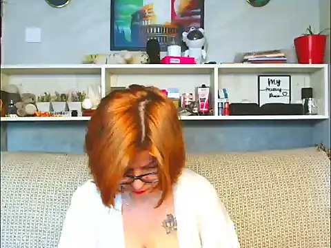 Natali3855 online show from July 11, 2026, 2:47 am
