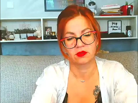 Natali3855 online show from July 19, 2026, 5:00 am