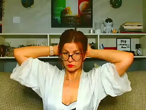 Natali3855 online show from July 23, 2026, 4:16 pm