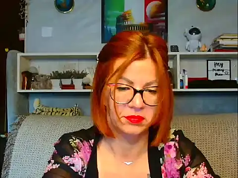 Natali3855 online show from July 27, 2026, 3:13 am