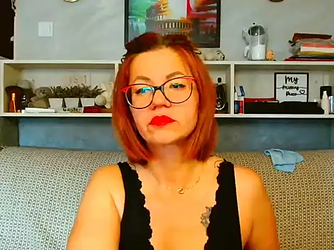 Natali3855 online show from August 10, 2026, 3:43 am
