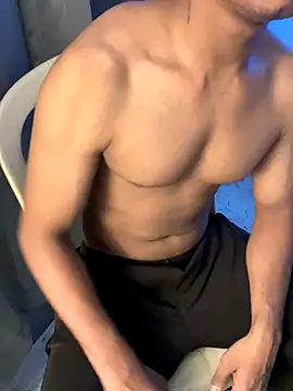 nick  yy online show from September 20, 2025, 10:05 am