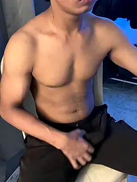 nick  yy online show from September 28, 2025, 9:36 am