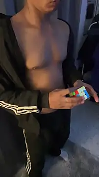 nick  yy online show from January 9, 2026, 8:10 pm