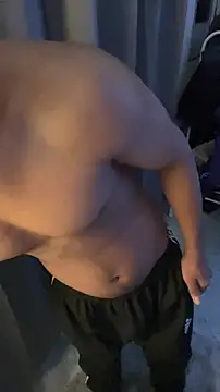 nick  yy online show from January 12, 2026, 8:41 am