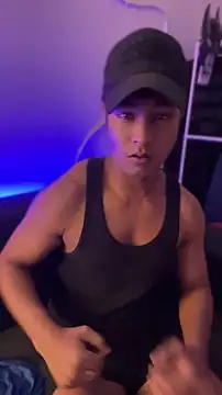 nick  yy online show from April 30, 2026, 7:36 am