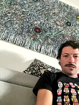 Snapshot of zenzero87 chatting on October 27, 2025, 7:56 am zenzero87 online show from October 27, 2025, 7:56 am