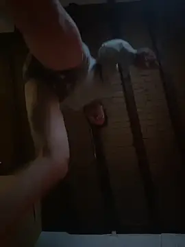 Snapshot of zenzero87 chatting on October 30, 2025, 1:18 am zenzero87 online show from October 30, 2025, 1:18 am