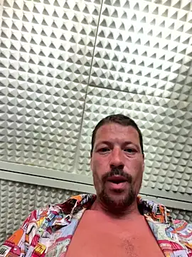 zenzero87 online show from June 29, 2026, 10:48 am