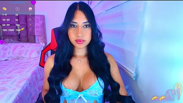 Snapshot of sexysaradoll chatting on September 19, 2025, 9:37 pm sexysaradoll online show from September 19, 2025, 9:37 pm