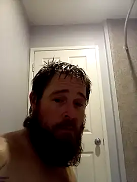 Snapshot of chewciferthered chatting on February 22, 2025, 12:29 pm chewciferthered online show from February 22, 2025, 12:29 pm