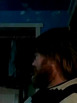 Snapshot of chewciferthered chatting on October 2, 2025, 10:28 pm chewciferthered online show from October 2, 2025, 10:28 pm