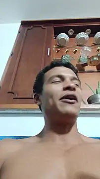 Black Diamon  online show from August 5, 2026, 7:22 am