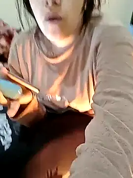 ShadiaStar online show from February 5, 2025, 11:44 am