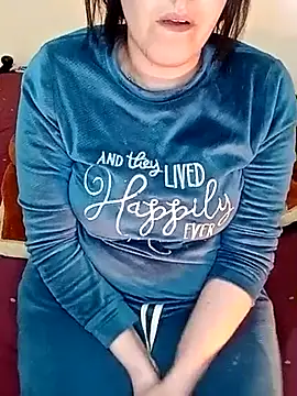 ShadiaStar online show from March 8, 2025, 8:57 pm