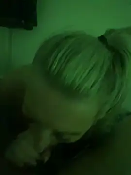 Snapshot of naughtyukcouple chatting on February 15, 2025, 1:42 am naughtyukcouple online show from February 15, 2025, 1:42 am