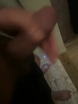 Snapshot of naughtyukcouple chatting on February 23, 2026, 11:46 pm naughtyukcouple online show from February 23, 2026, 11:46 pm