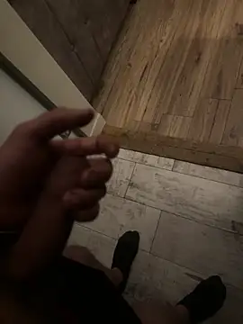 Snapshot of naughtyukcouple chatting on March 28, 2026, 4:01 am naughtyukcouple online show from March 28, 2026, 4:01 am