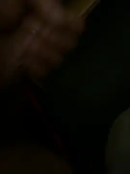 Snapshot of naughtyukcouple chatting on April 11, 2026, 3:11 am naughtyukcouple online show from April 11, 2026, 3:11 am