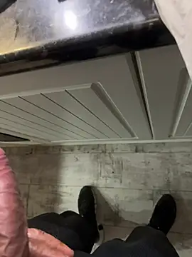 naughtyukcouple online show from July 19, 2026, 10:24 pm