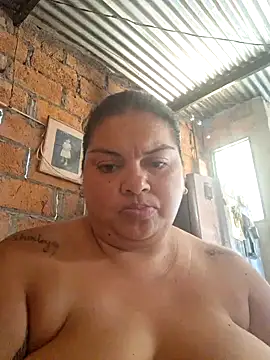 Snapshot of chubby_sexy_big_tits chatting on February 4, 2025, 3:04 pm chubby sexy big tits online show from February 4, 2025, 3:04 pm