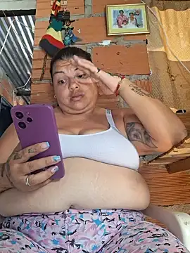 Snapshot of chubby_sexy_big_tits chatting on February 4, 2025, 8:28 pm chubby sexy big tits online show from February 4, 2025, 8:28 pm