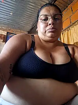 Snapshot of chubby_sexy_big_tits chatting on February 7, 2025, 6:45 pm chubby sexy big tits online show from February 7, 2025, 6:45 pm