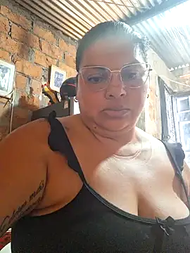 Snapshot of chubby_sexy_big_tits chatting on February 9, 2025, 2:18 pm chubby sexy big tits online show from February 9, 2025, 2:18 pm
