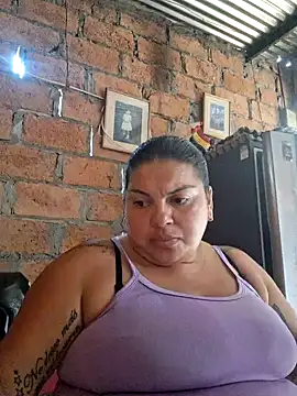 Snapshot of chubby_sexy_big_tits chatting on February 12, 2025, 6:51 pm chubby sexy big tits online show from February 12, 2025, 6:51 pm