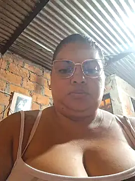 Snapshot of chubby_sexy_big_tits chatting on February 14, 2025, 10:59 am chubby sexy big tits online show from February 14, 2025, 10:59 am