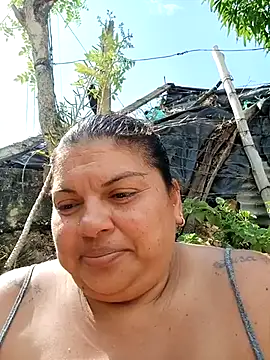 Snapshot of chubby_sexy_big_tits chatting on February 15, 2025, 6:33 pm chubby sexy big tits online show from February 15, 2025, 6:33 pm