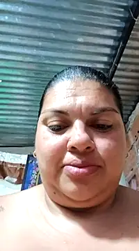 Snapshot of chubby_sexy_big_tits chatting on February 17, 2025, 12:32 am chubby sexy big tits online show from February 17, 2025, 12:32 am