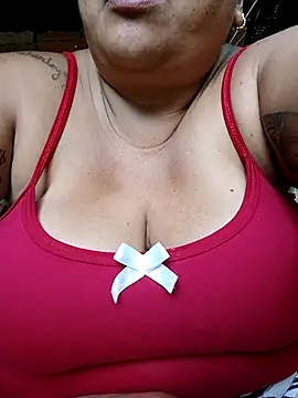 Snapshot of chubby_sexy_big_tits chatting on February 17, 2025, 2:04 pm chubby sexy big tits online show from February 17, 2025, 2:04 pm