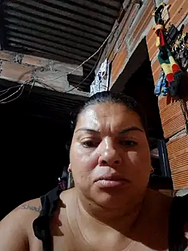 Snapshot of chubby_sexy_big_tits chatting on February 20, 2025, 10:59 am chubby sexy big tits online show from February 20, 2025, 10:59 am
