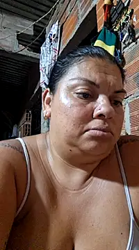 Snapshot of chubby_sexy_big_tits chatting on February 21, 2025, 12:16 am chubby sexy big tits online show from February 21, 2025, 12:16 am