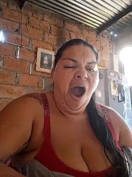 Snapshot of chubby_sexy_big_tits chatting on February 23, 2025, 9:16 pm chubby sexy big tits online show from February 23, 2025, 9:16 pm