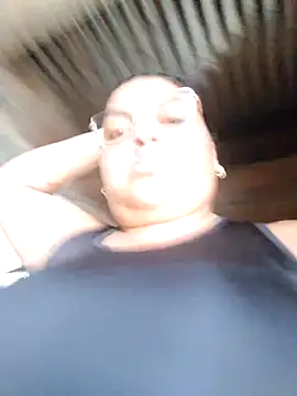 Snapshot of chubby_sexy_big_tits chatting on February 25, 2025, 8:41 pm chubby sexy big tits online show from February 25, 2025, 8:41 pm