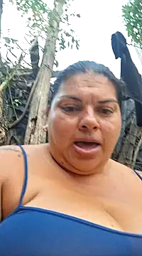 Snapshot of chubby_sexy_big_tits chatting on February 26, 2025, 10:20 pm chubby sexy big tits online show from February 26, 2025, 10:20 pm