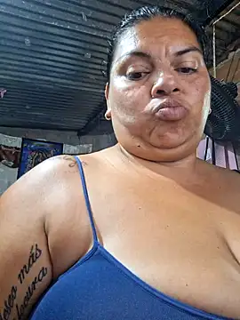 Snapshot of chubby_sexy_big_tits chatting on February 27, 2025, 1:27 am chubby sexy big tits online show from February 27, 2025, 1:27 am
