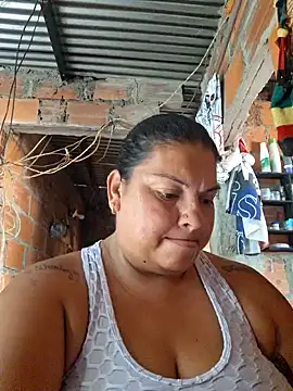 Snapshot of chubby_sexy_big_tits chatting on March 1, 2025, 8:10 pm chubby sexy big tits online show from March 1, 2025, 8:10 pm