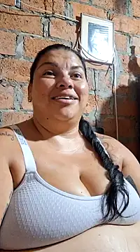 Snapshot of chubby_sexy_big_tits chatting on March 1, 2025, 11:15 pm chubby sexy big tits online show from March 1, 2025, 11:15 pm