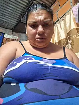 Snapshot of chubby_sexy_big_tits chatting on March 2, 2025, 5:23 am chubby sexy big tits online show from March 2, 2025, 5:23 am
