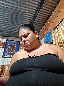 Snapshot of chubby_sexy_big_tits chatting on March 4, 2025, 12:50 am chubby sexy big tits online show from March 4, 2025, 12:50 am