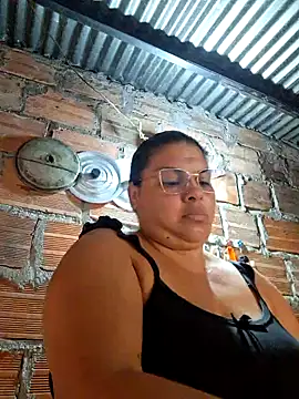 Snapshot of chubby_sexy_big_tits chatting on March 4, 2025, 3:26 pm chubby sexy big tits online show from March 4, 2025, 3:26 pm