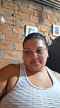Snapshot of chubby_sexy_big_tits chatting on March 4, 2025, 10:05 pm chubby sexy big tits online show from March 4, 2025, 10:05 pm