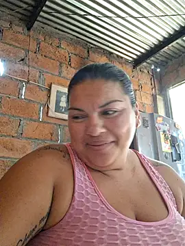 Snapshot of chubby_sexy_big_tits chatting on March 5, 2025, 8:32 pm chubby sexy big tits online show from March 5, 2025, 8:32 pm