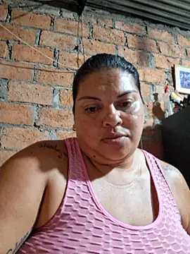 Snapshot of chubby_sexy_big_tits chatting on March 5, 2025, 11:38 pm chubby sexy big tits online show from March 5, 2025, 11:38 pm